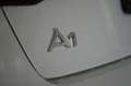 Audi A1 30 TFSI Sportback CarPlay/Temp/Virtual/Lane Wit - thumbnail 26