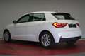 Audi A1 30 TFSI Sportback CarPlay/Temp/Virtual/Lane Wit - thumbnail 5