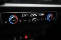 Audi A1 30 TFSI Sportback CarPlay/Temp/Virtual/Lane Wit - thumbnail 17