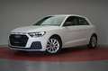 Audi A1 30 TFSI Sportback CarPlay/Temp/Virtual/Lane Wit - thumbnail 3