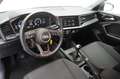 Audi A1 30 TFSI Sportback CarPlay/Temp/Virtual/Lane Wit - thumbnail 12