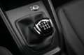 Audi A1 30 TFSI Sportback CarPlay/Temp/Virtual/Lane Wit - thumbnail 19