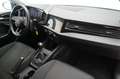 Audi A1 30 TFSI Sportback CarPlay/Temp/Virtual/Lane Wit - thumbnail 7
