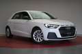 Audi A1 30 TFSI Sportback CarPlay/Temp/Virtual/Lane Wit - thumbnail 1