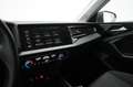 Audi A1 30 TFSI Sportback CarPlay/Temp/Virtual/Lane Wit - thumbnail 16
