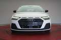 Audi A1 30 TFSI Sportback CarPlay/Temp/Virtual/Lane Wit - thumbnail 2