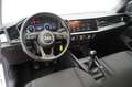 Audi A1 30 TFSI Sportback CarPlay/Temp/Virtual/Lane Wit - thumbnail 13