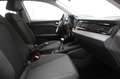 Audi A1 30 TFSI Sportback CarPlay/Temp/Virtual/Lane Wit - thumbnail 6