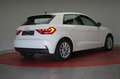Audi A1 30 TFSI Sportback CarPlay/Temp/Virtual/Lane Wit - thumbnail 4