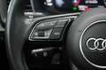 Audi A1 30 TFSI Sportback CarPlay/Temp/Virtual/Lane Wit - thumbnail 21