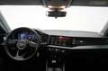 Audi A1 30 TFSI Sportback CarPlay/Temp/Virtual/Lane Wit - thumbnail 14