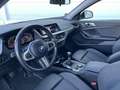 BMW 118 118i 136ch Edition Sport Blanc - thumbnail 4