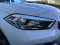 BMW 118 118i 136ch Edition Sport Blanc - thumbnail 10