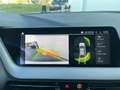 BMW 118 118i 136ch Edition Sport Blanc - thumbnail 11