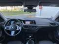BMW 118 118i 136ch Edition Sport Blanc - thumbnail 5