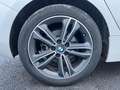 BMW 118 118i 136ch Edition Sport Blanc - thumbnail 8