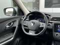 Renault Kadjar TCe 140 Pk Intens * Automaat * Grijs - thumbnail 8