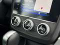 Renault Kadjar TCe 140 Pk Intens * Automaat * Grijs - thumbnail 13