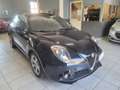 Alfa Romeo MiTo 1.3 jtdm 95cv E6 - thumbnail 2