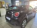 Alfa Romeo MiTo 1.3 jtdm 95cv E6 - thumbnail 6