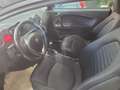 Alfa Romeo MiTo 1.3 jtdm 95cv E6 - thumbnail 7