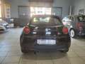 Alfa Romeo MiTo 1.3 jtdm 95cv E6 - thumbnail 5