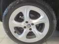 Alfa Romeo MiTo 1.3 jtdm 95cv E6 - thumbnail 14