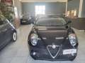 Alfa Romeo MiTo 1.3 jtdm 95cv E6 - thumbnail 1