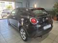 Alfa Romeo MiTo 1.3 jtdm 95cv E6 - thumbnail 4