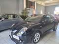 Alfa Romeo MiTo 1.3 jtdm 95cv E6 - thumbnail 3