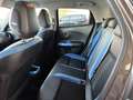 Nissan Juke 1.5 dCi 110 FAP EU6.c Start/Stop System N-Connecta Gris - thumbnail 19