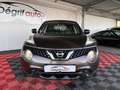 Nissan Juke 1.5 dCi 110 FAP EU6.c Start/Stop System N-Connecta Gris - thumbnail 2