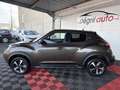 Nissan Juke 1.5 dCi 110 FAP EU6.c Start/Stop System N-Connecta Gris - thumbnail 4