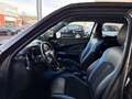 Nissan Juke 1.5 dCi 110 FAP EU6.c Start/Stop System N-Connecta Gris - thumbnail 9