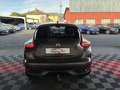 Nissan Juke 1.5 dCi 110 FAP EU6.c Start/Stop System N-Connecta Gris - thumbnail 6