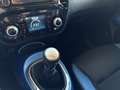 Nissan Juke 1.5 dCi 110 FAP EU6.c Start/Stop System N-Connecta Gris - thumbnail 17
