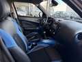 Nissan Juke 1.5 dCi 110 FAP EU6.c Start/Stop System N-Connecta Gris - thumbnail 11