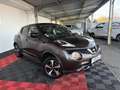 Nissan Juke 1.5 dCi 110 FAP EU6.c Start/Stop System N-Connecta Gris - thumbnail 3