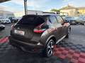 Nissan Juke 1.5 dCi 110 FAP EU6.c Start/Stop System N-Connecta Gris - thumbnail 7