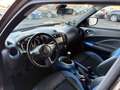 Nissan Juke 1.5 dCi 110 FAP EU6.c Start/Stop System N-Connecta Gris - thumbnail 10
