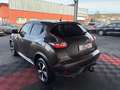 Nissan Juke 1.5 dCi 110 FAP EU6.c Start/Stop System N-Connecta Gris - thumbnail 5