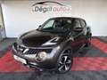 Nissan Juke 1.5 dCi 110 FAP EU6.c Start/Stop System N-Connecta Gris - thumbnail 1