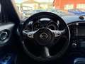 Nissan Juke 1.5 dCi 110 FAP EU6.c Start/Stop System N-Connecta Gris - thumbnail 15