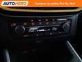 SEAT Arona 1.0 TSI Style Blanco - thumbnail 27
