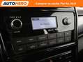 SsangYong Tivoli G12 Line 4x2 Blanco - thumbnail 24