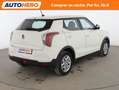 SsangYong Tivoli G12 Line 4x2 Blanco - thumbnail 6