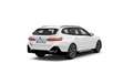 BMW 520 d xDrive Touring M Sportpaket - AKTION Blanc - thumbnail 3