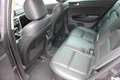 Kia Sportage 2.0 CRDi Platin 4WD/AHV-LEDER-NAVI-XENON-VOLL!! Silber - thumbnail 15