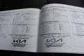 Kia Sportage 2.0 CRDi Platin 4WD/AHV-LEDER-NAVI-XENON-VOLL!! Silber - thumbnail 18