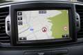 Kia Sportage 2.0 CRDi Platin 4WD/AHV-LEDER-NAVI-XENON-VOLL!! Silber - thumbnail 9